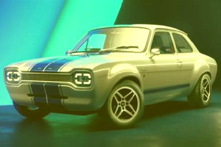 escort Kulykiv