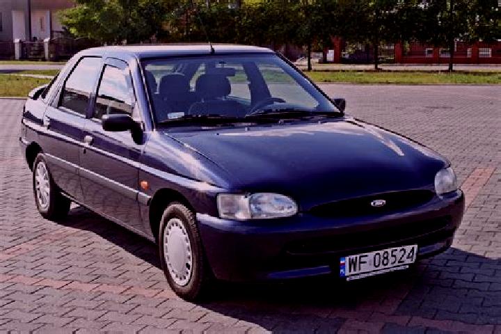 escort Kulykove