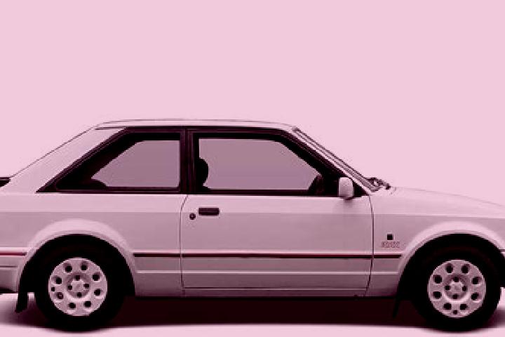 escort Kulynychi