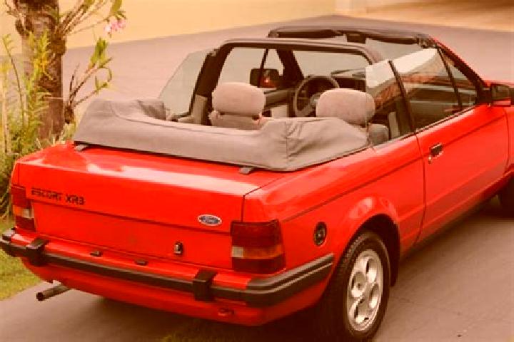 escort Kumanis