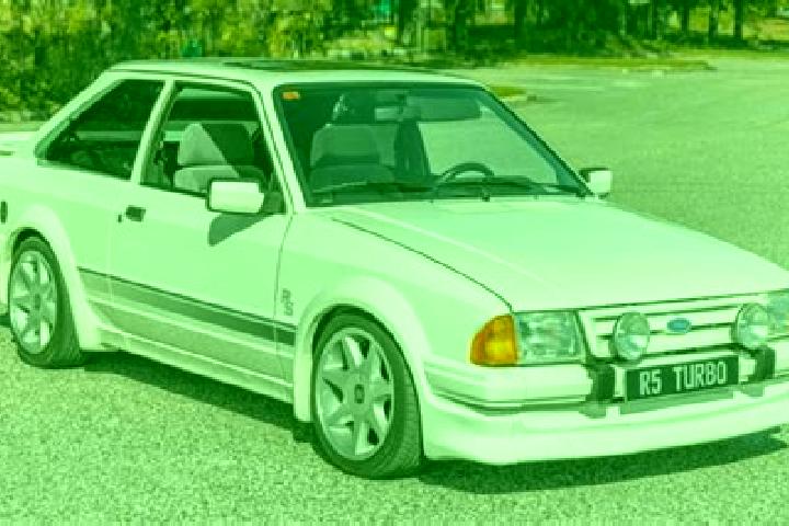 escort Kumanovo