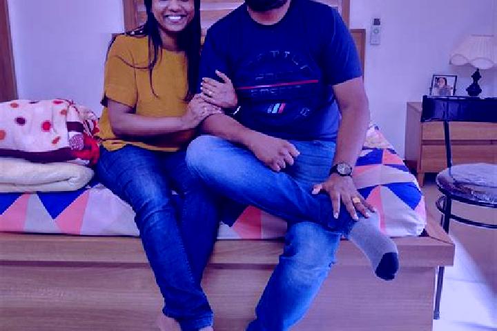 escort Kumaranellur
