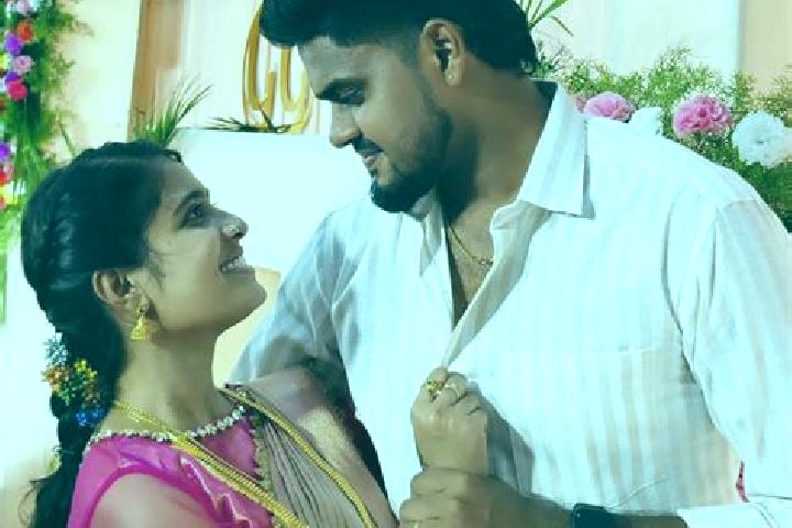 escort Kumarapalaiyam