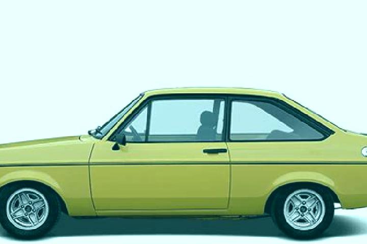 escort Kumarghat