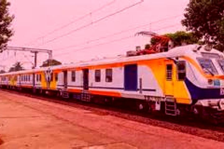 escort Kumarpur
