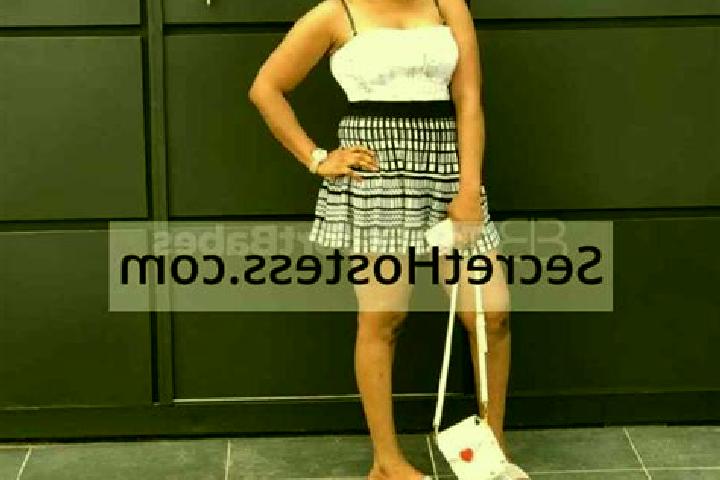 escort Kumasi