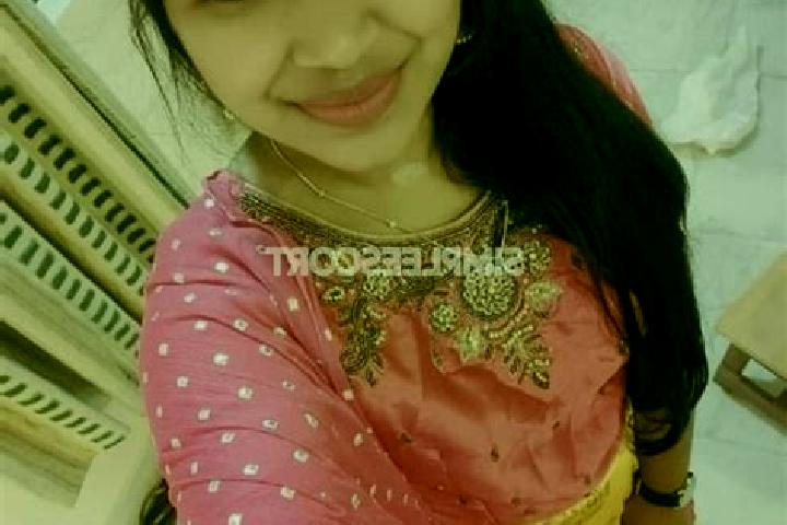 escort Kumbakonam
