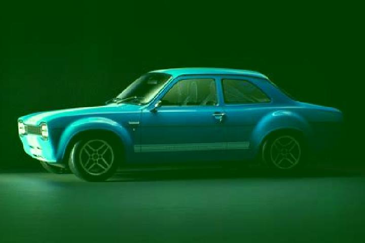escort Kumbijae