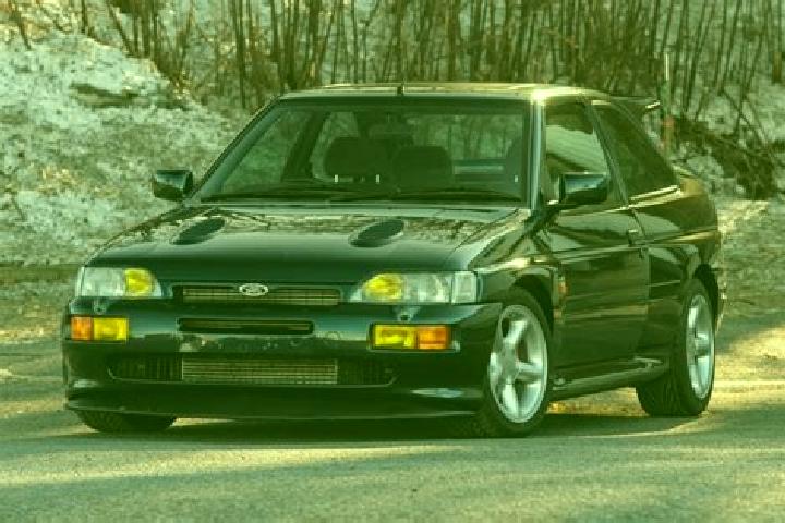 escort Kumbo
