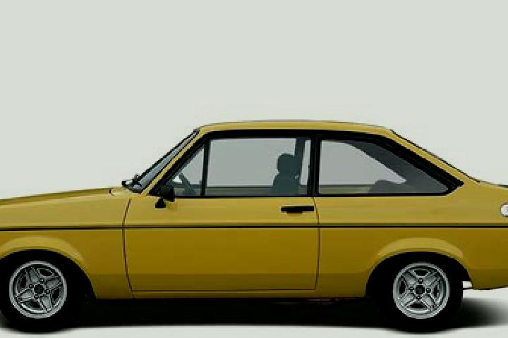 escort Kumejima