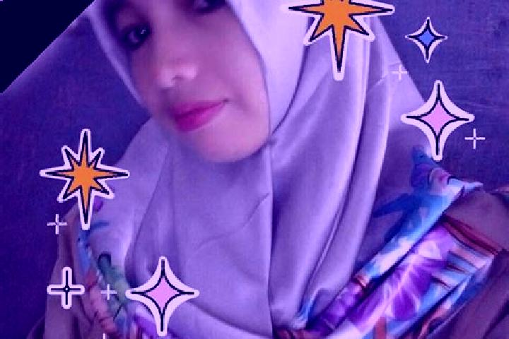 escort Kumendung Satu