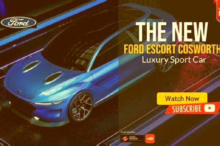 escort Kumeny