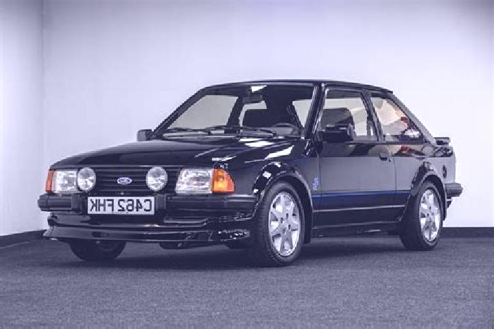 escort Kumertau