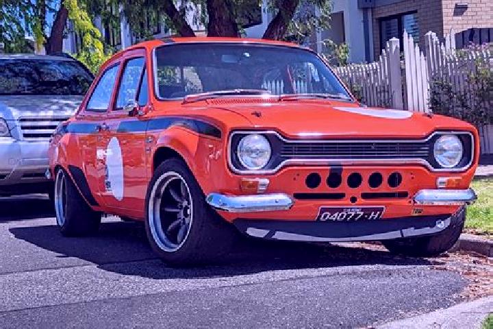 escort Kumeu