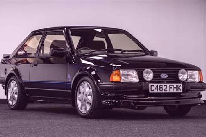 escort Kumla