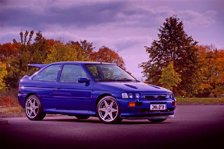escort Kummersbruck