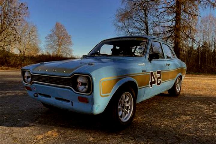 escort Kumo