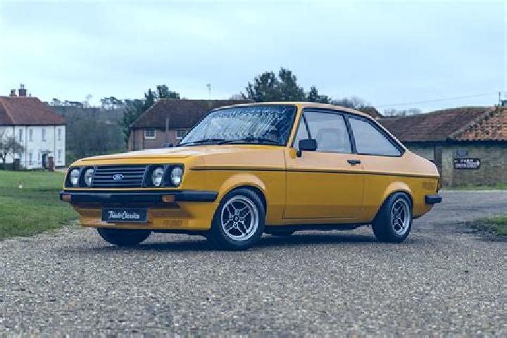 escort Kumopa