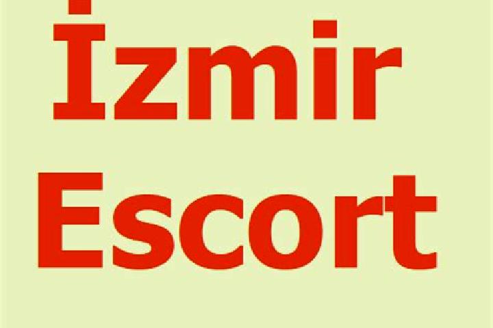 escort Kumral