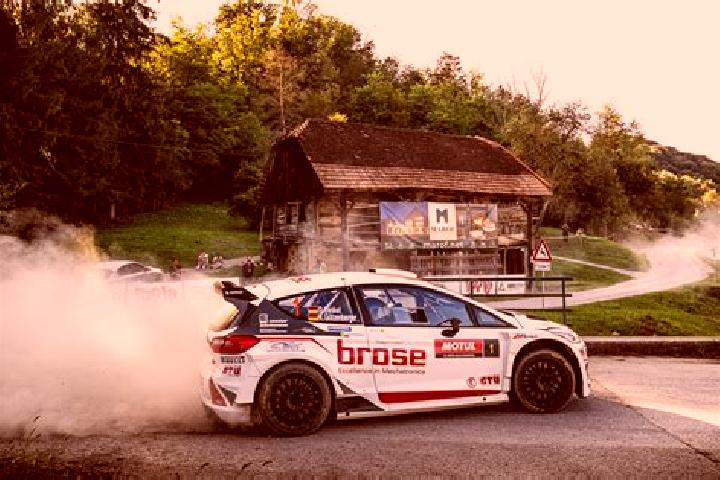 escort Kumrovec