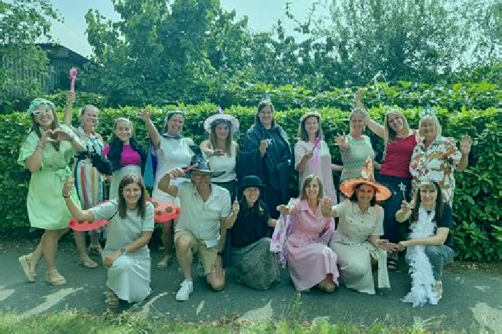 escort Kumtich