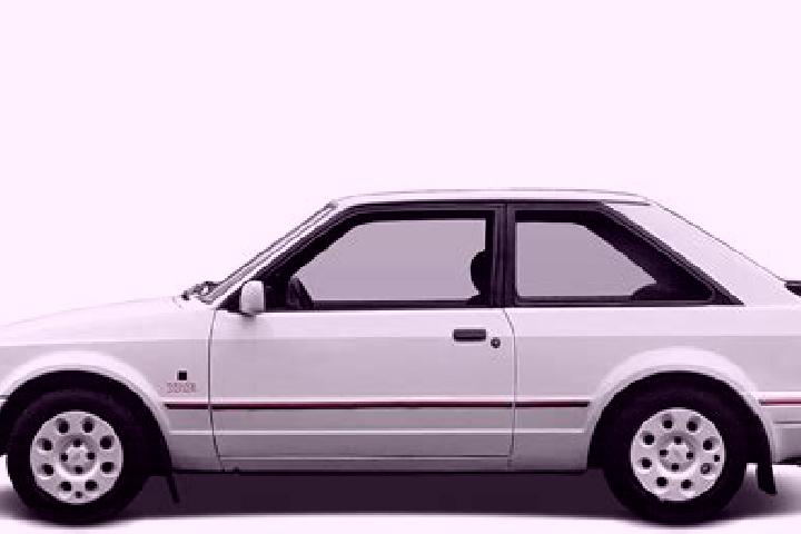 escort Kuncen