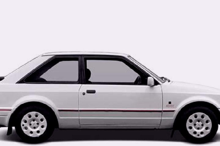 escort Kuncina