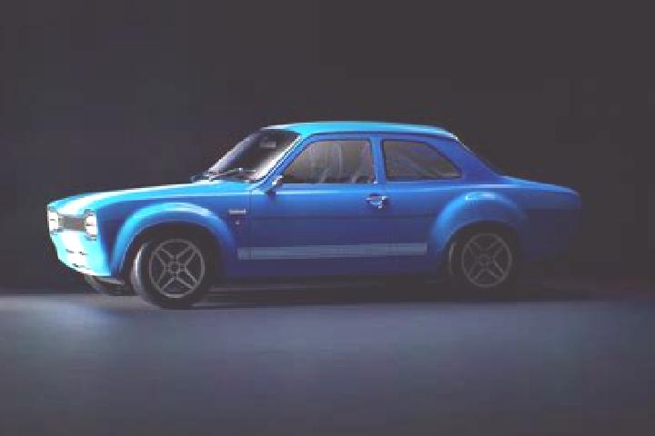 escort Kundam