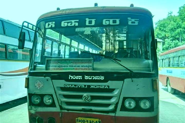escort Kundapura