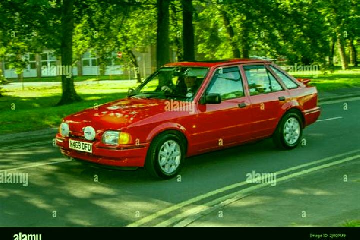 escort Kundert
