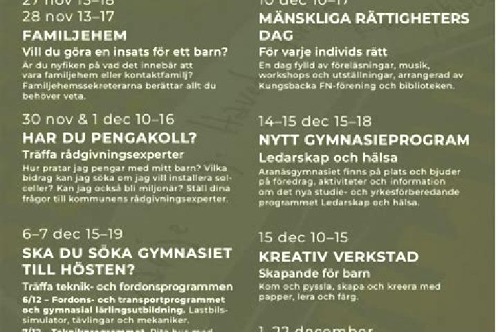escort Kungsbacka