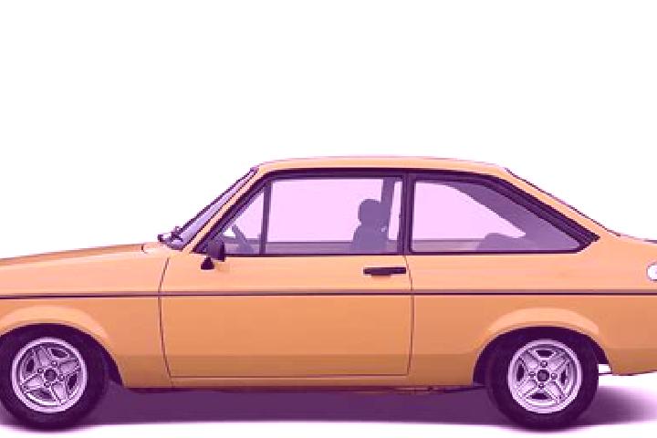 escort Kunheim