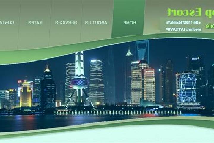 escort Kunming