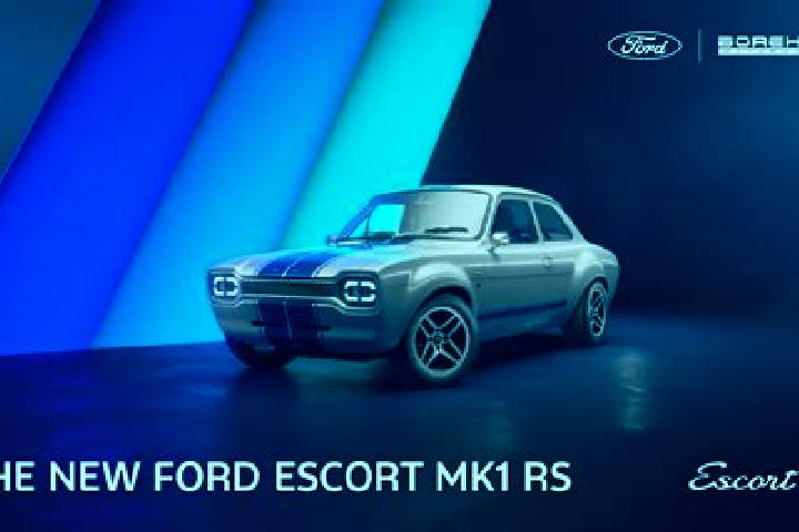 escort Kunnattur