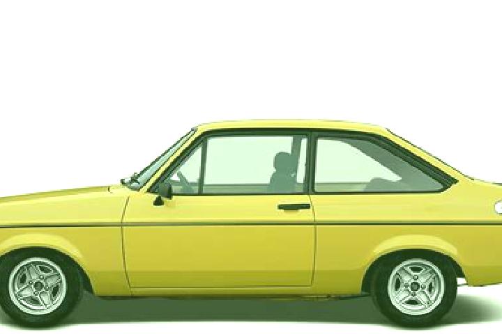 escort Kunovice