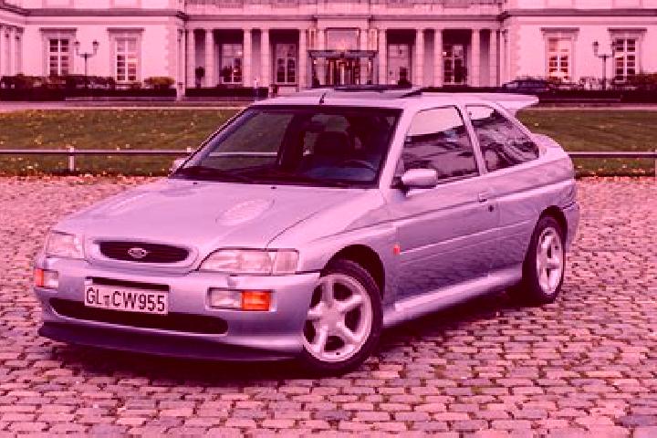 escort Kunrade