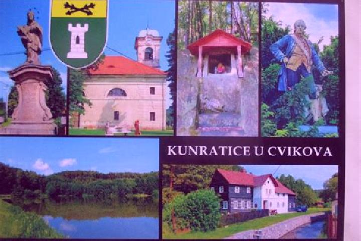 escort Kunratice u Cvikova