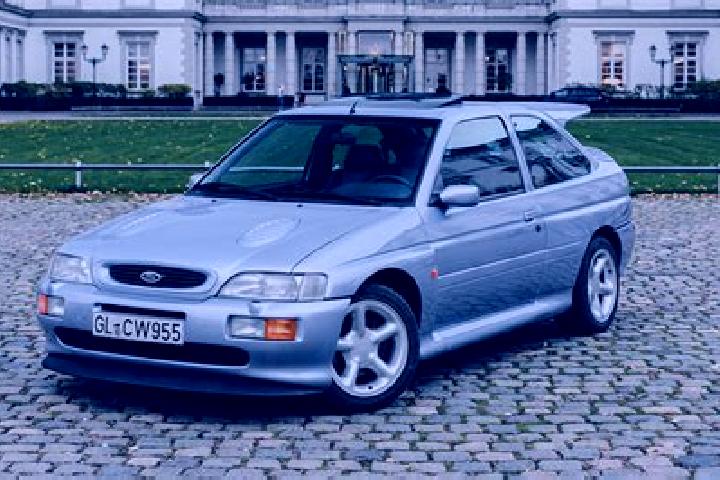 escort Kunstat