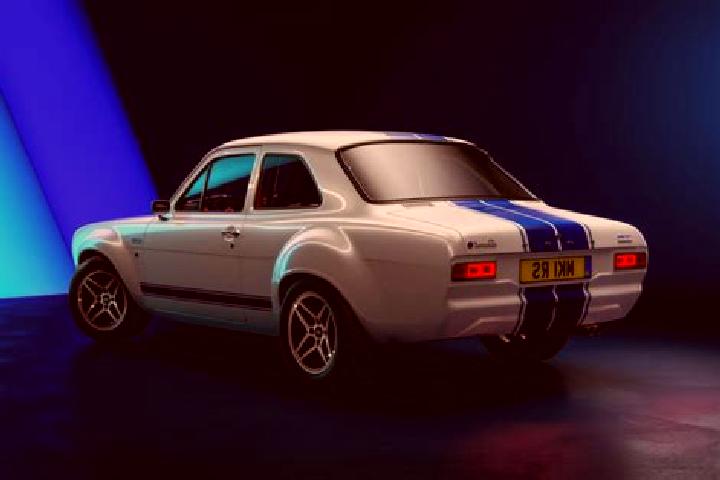 escort Kunszallas