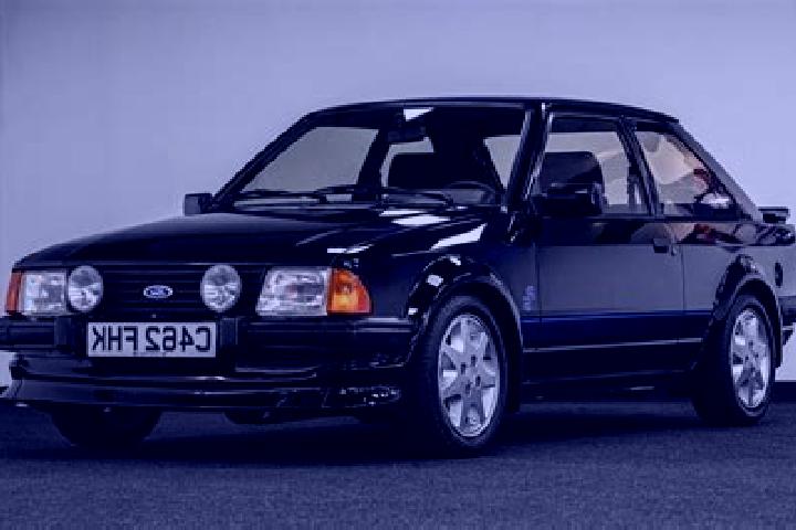 escort Kunszentmiklos