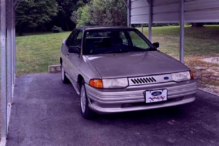 escort Kunten