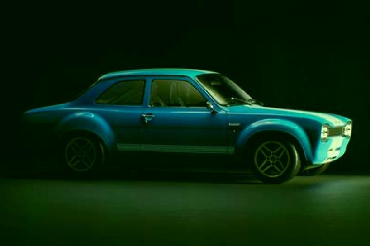 escort Kuntseve