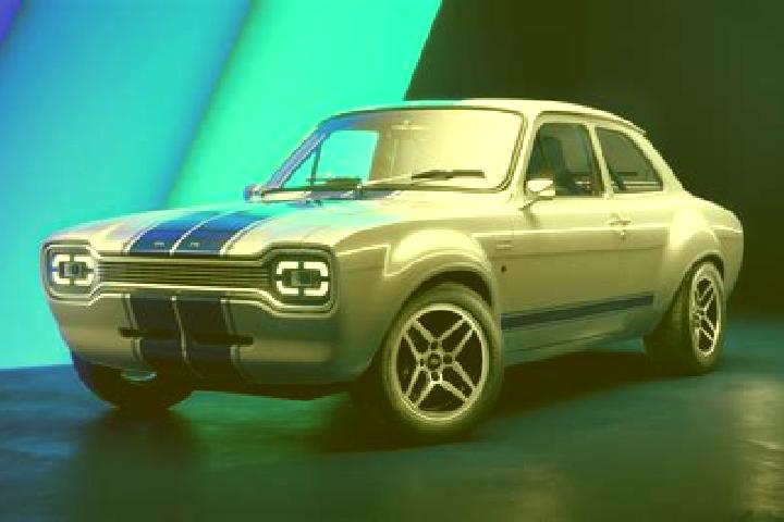escort Kunyang