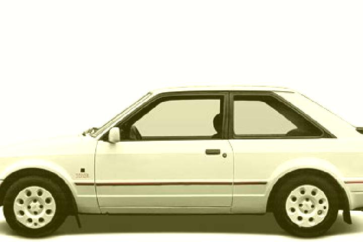 escort Kuortane