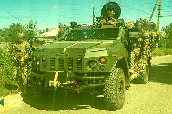 escort Kupiansk-Vuzlovyi