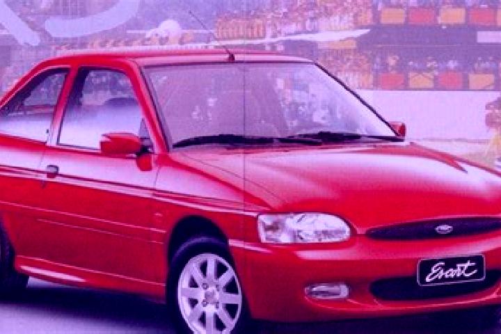 escort Kupka