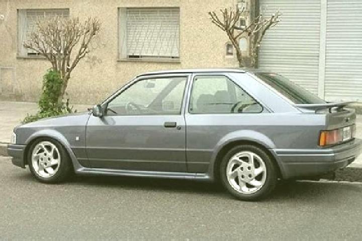 escort Kuraby