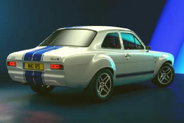escort Kurala