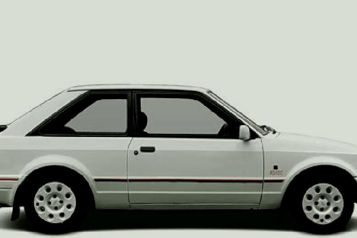 escort Kuranda