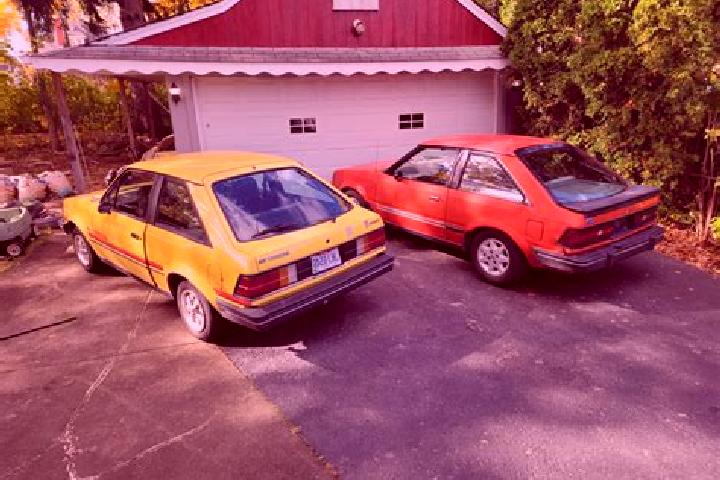 escort Kurandvad